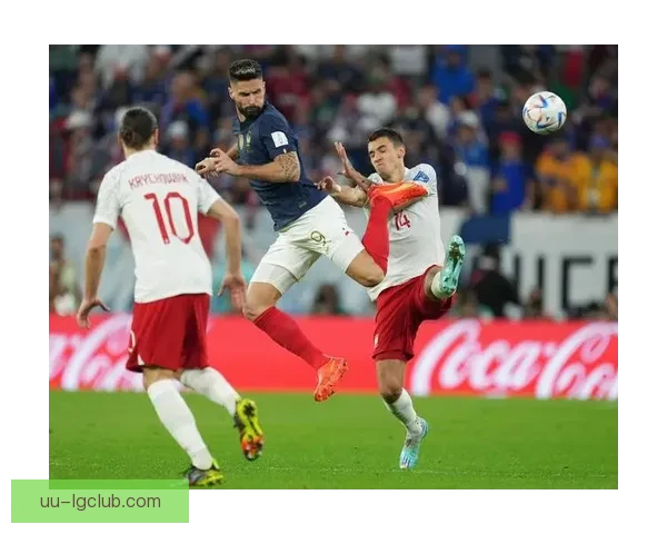 从技术特点到战术空间解析格列兹曼对阵韩国世俱杯对位优势全面剖析